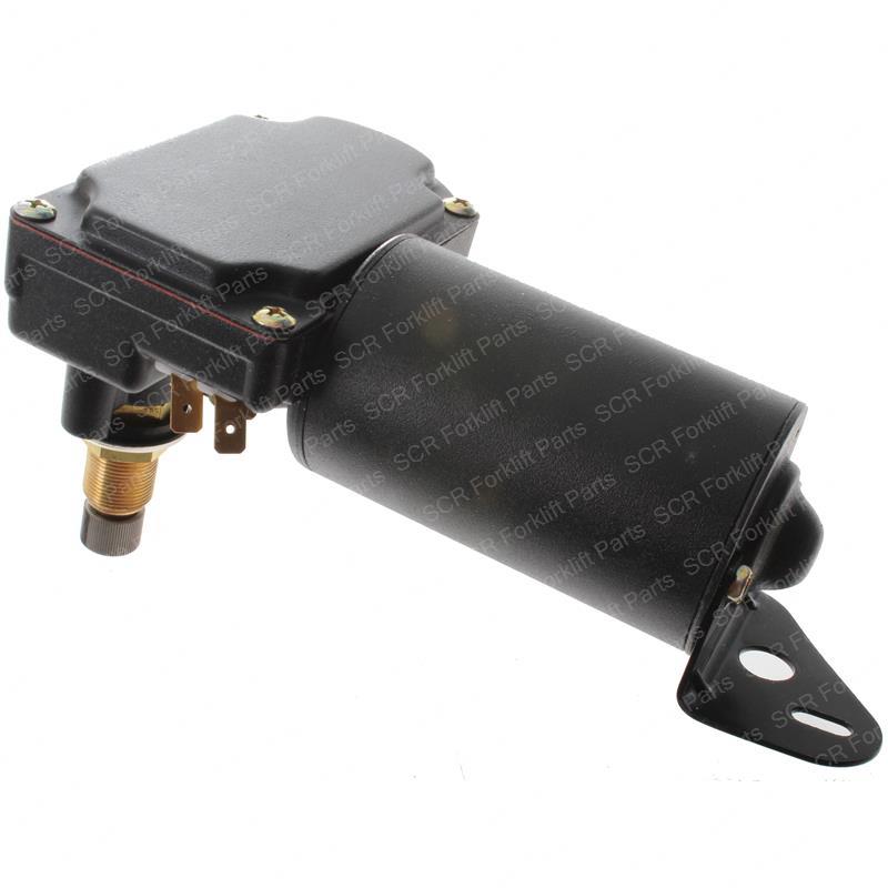 MOTOR - WIPER HY1307675 hy1307675 product image