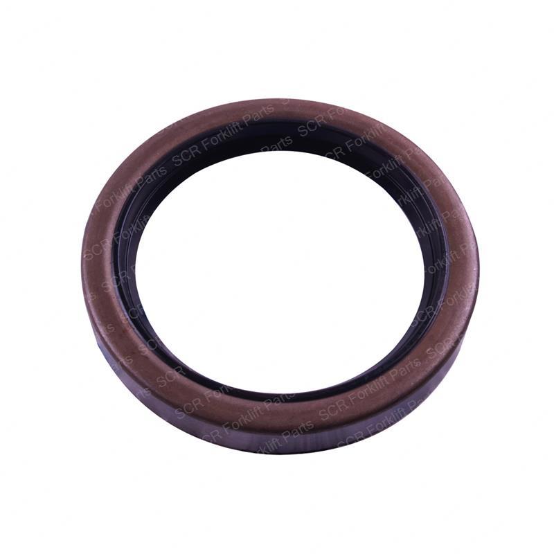 SEAL - OIL MB1016628 mb1016628 product image