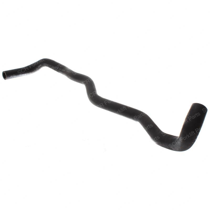 HOSE-RETURN SY1261641 sy1261641 product image