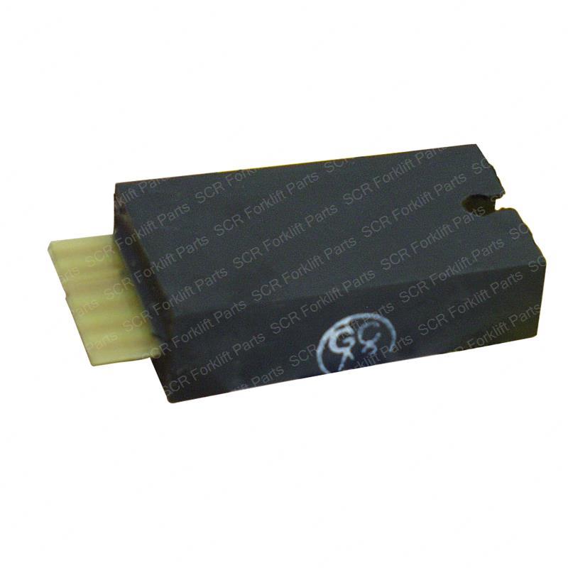 MODULE ASSEMBLY MB1008814 mb1008814 product image