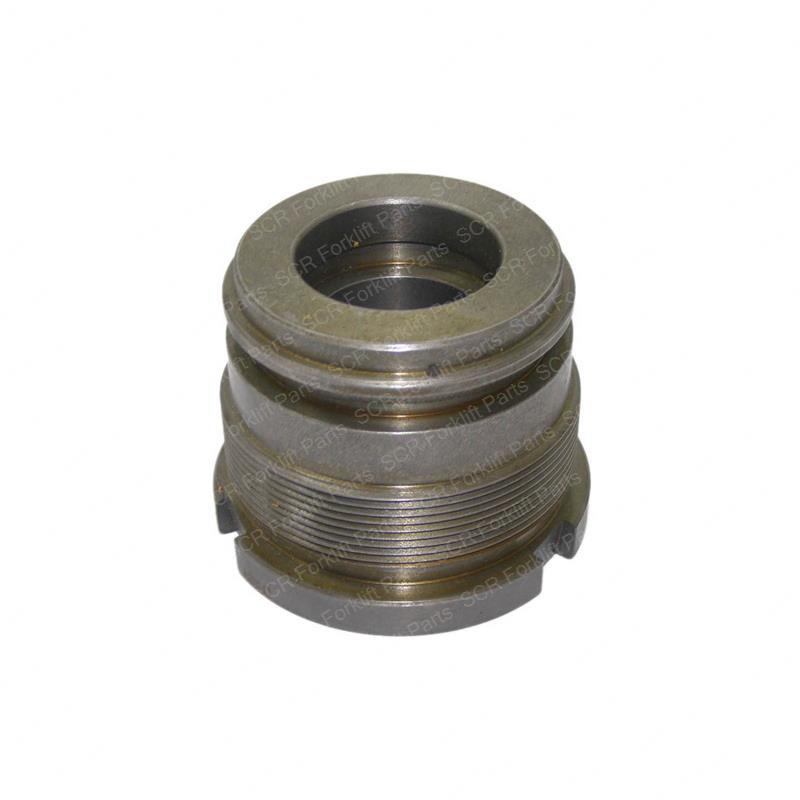 HEAD KO34B-64-11120 ko34b-64-11120 product image