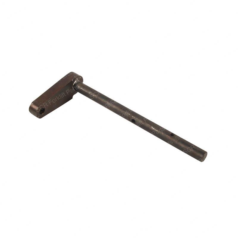 SHAFT YT2032996 yt2032996 product image