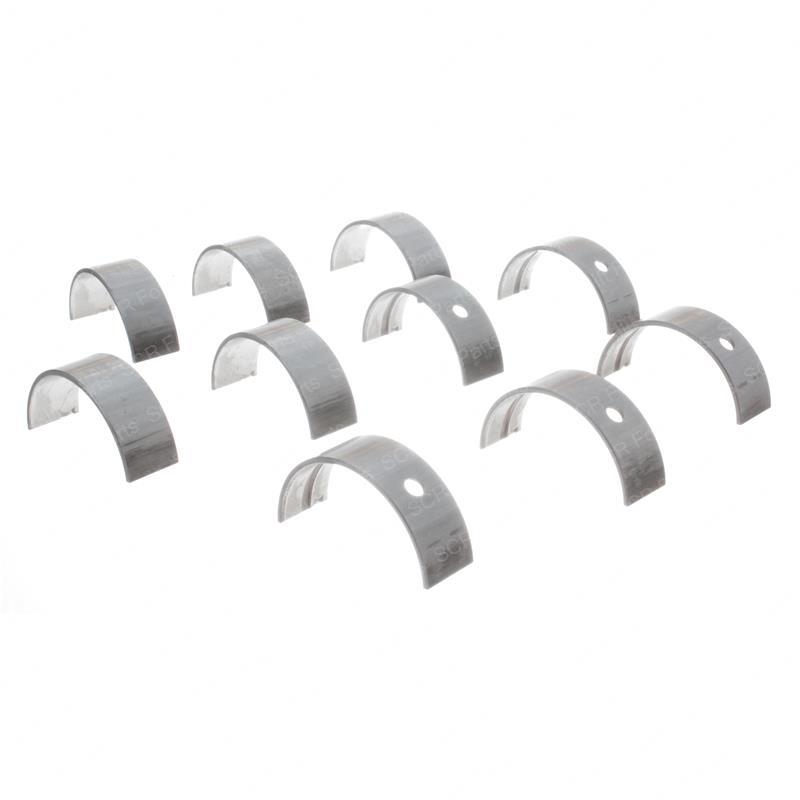 BEARING KIT - MAIN 1.00MM TY11707-71020 ty11707-71020 product image