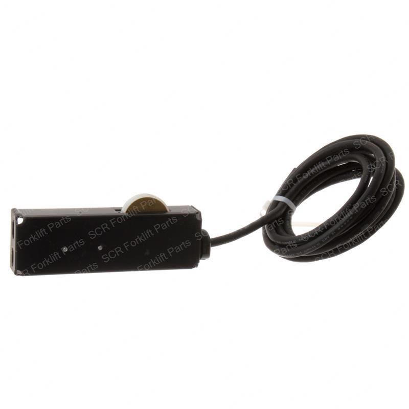 SWITCH - LIMIT CR118178-004 cr118178-004 product image
