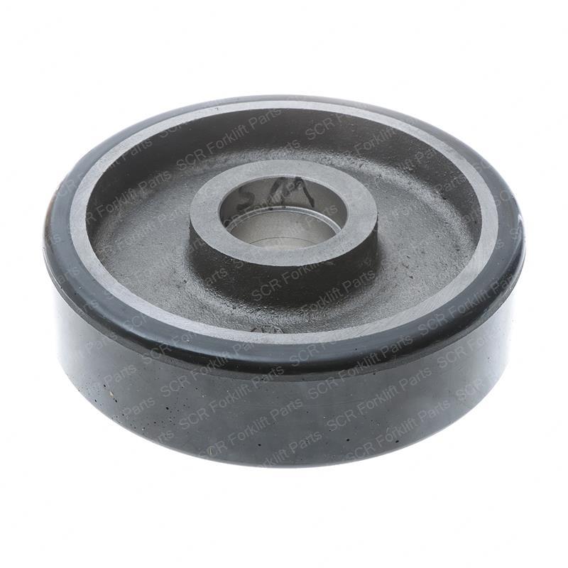 STEER WHEEL DWOUX310-MJP dwoux310-mjp product image