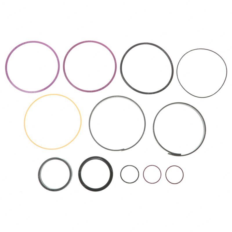 SEAL KIT-TILT JL90207954 jl90207954 product image