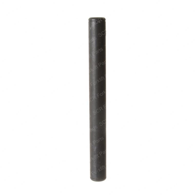 PIN 1.50 DIA X 14.41LG.GES1360 GN34268 gn34268 product image