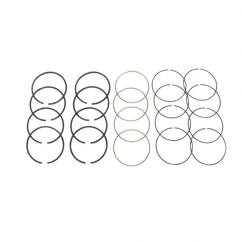 PISTON RING SET 4 CYL 1.00 LI1203660K00 li1203660k00 product image