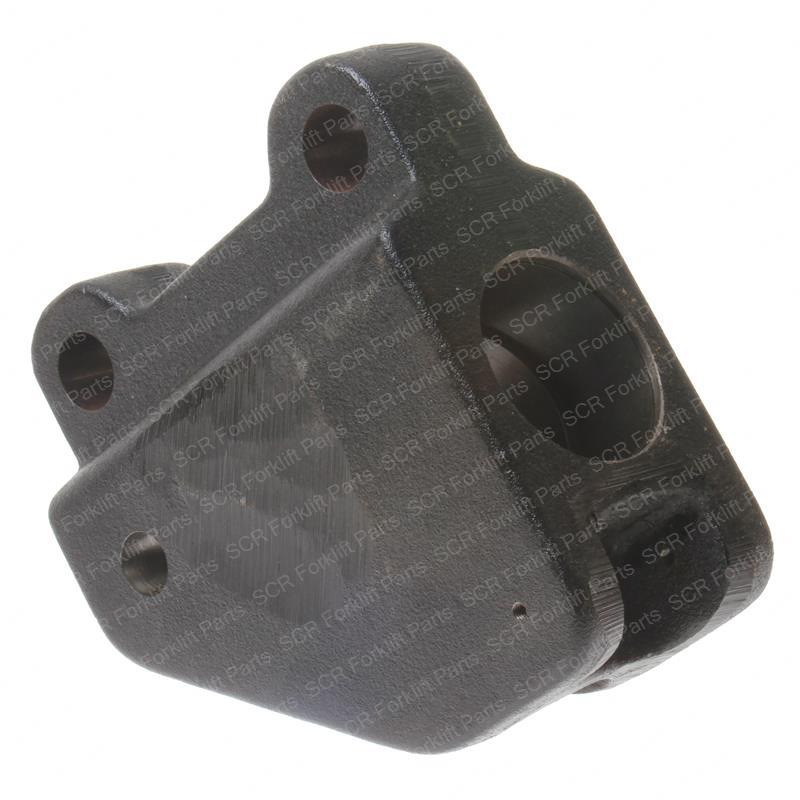 HOUSING   WHEEL YT1548014 yt1548014 product image