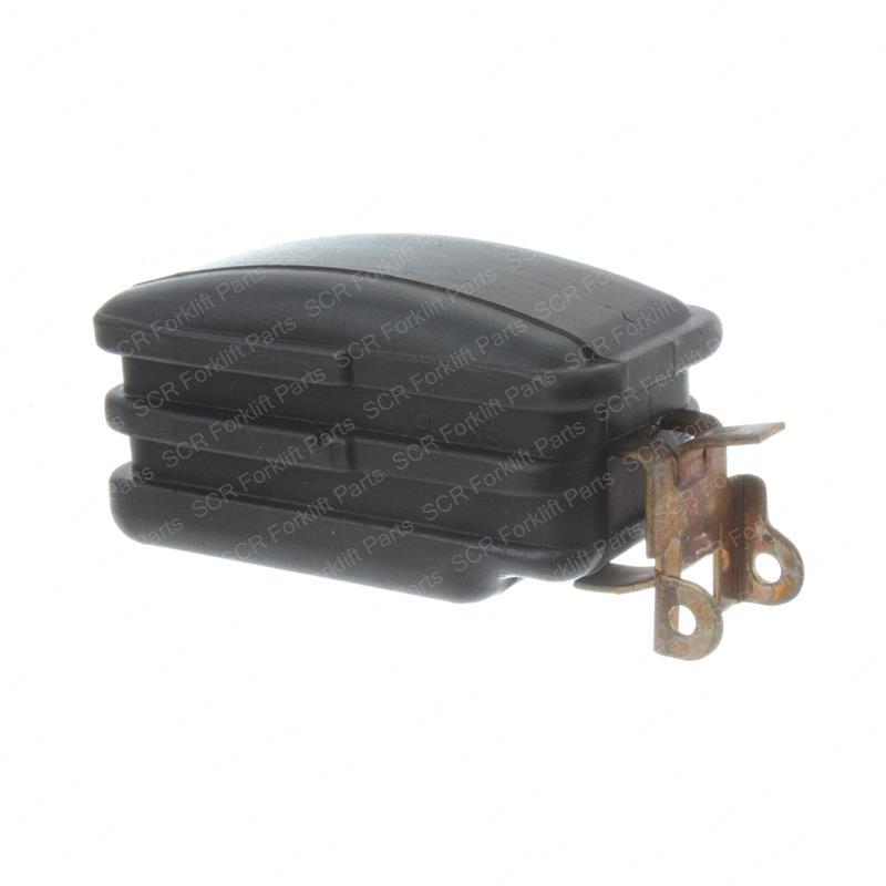 FLOAT (AC16061-23010)
