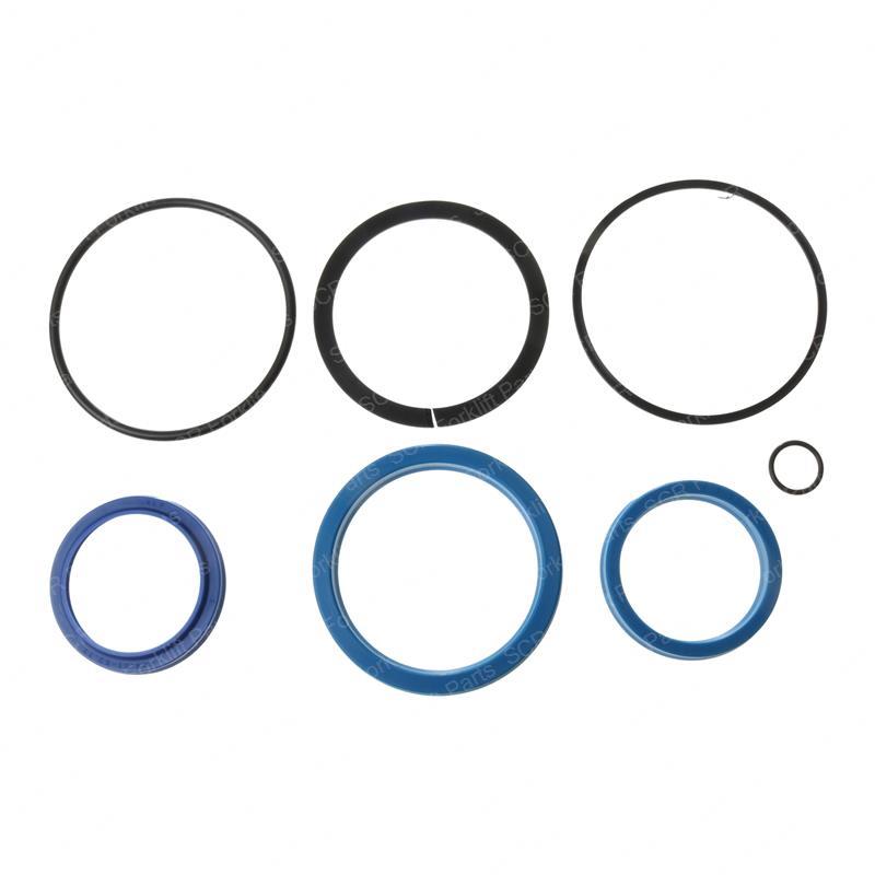 SEAL KIT CR380103-63 cr380103-63 product image