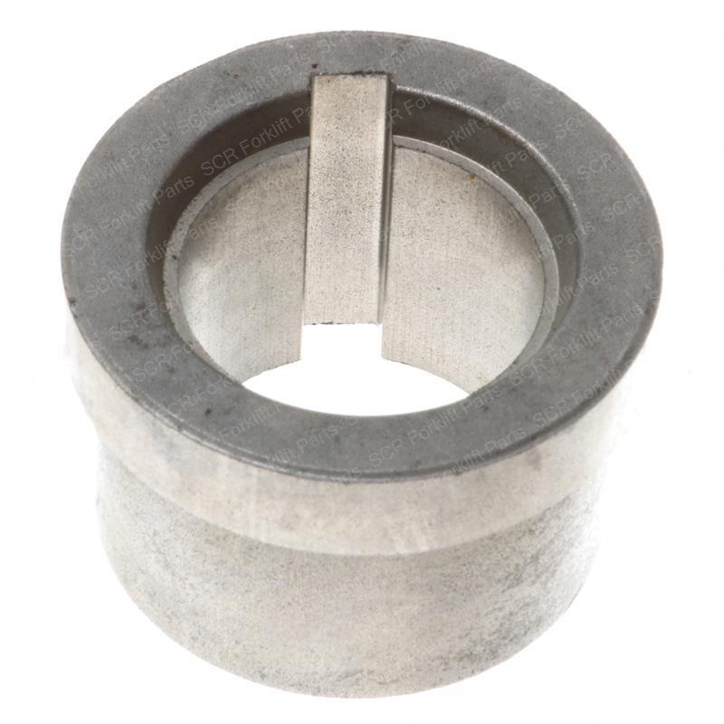 SPACER HY1369798 hy1369798 product image