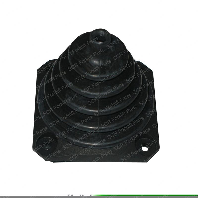 BOOT - JS5 JLGR9352100392 jlgr9352100392 product image