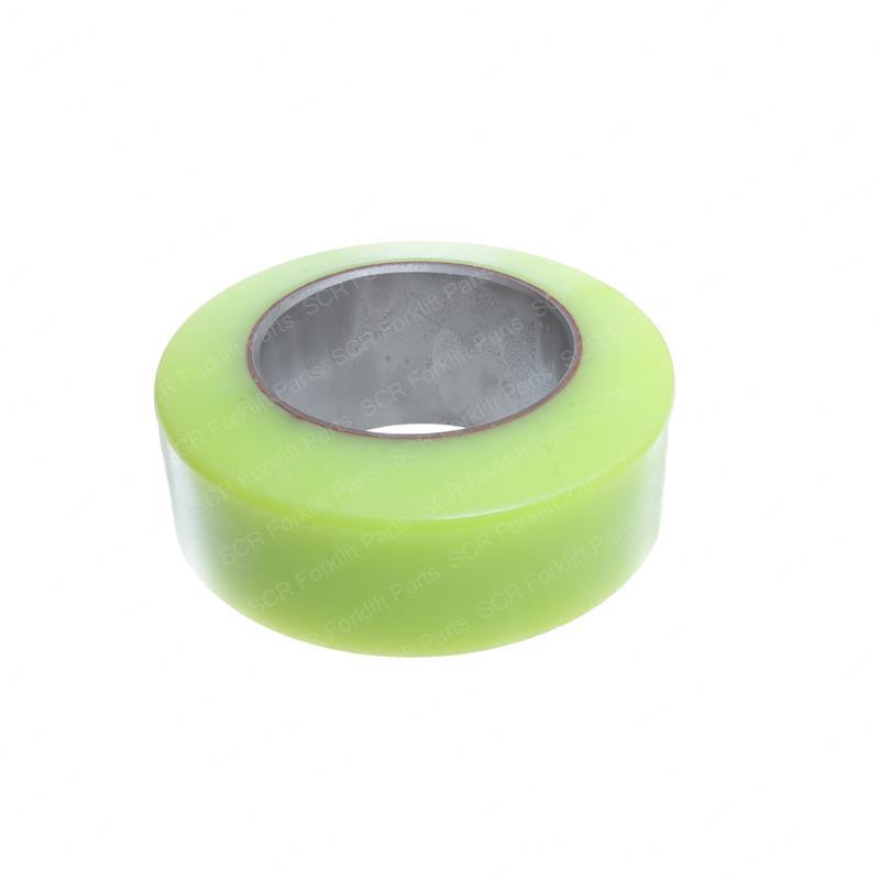 TIRE - POLY 13 1/2 X 5 1/2 X 8 CR077050-1-MIL cr077050-1-mil product image