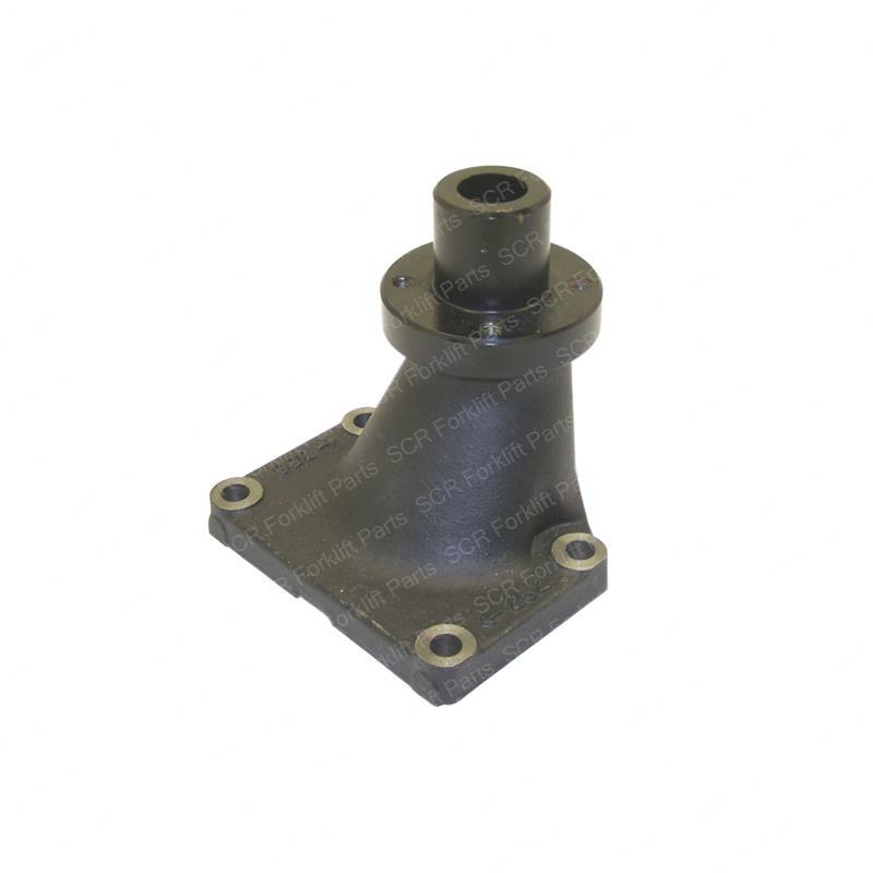 HOUSING - FAN CT132-8239 ct132-8239 product image