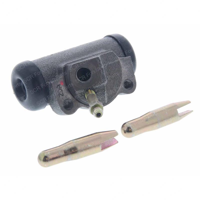 CYLINDER - WHEEL KO300-32-31200 ko300-32-31200 product image
