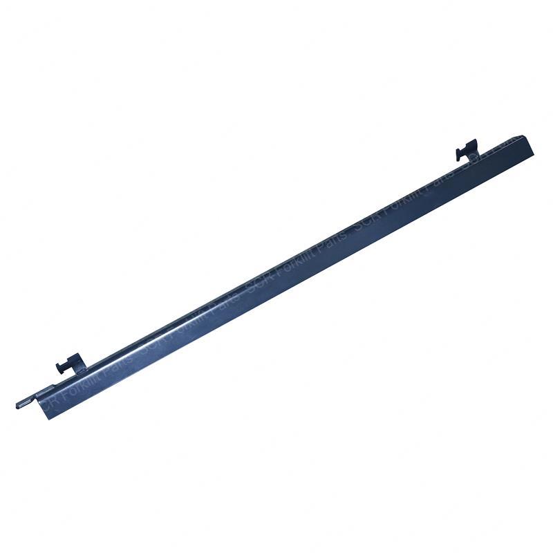 GUIDE ASSEMBLY. L925 LI1864404509 li1864404509 product image