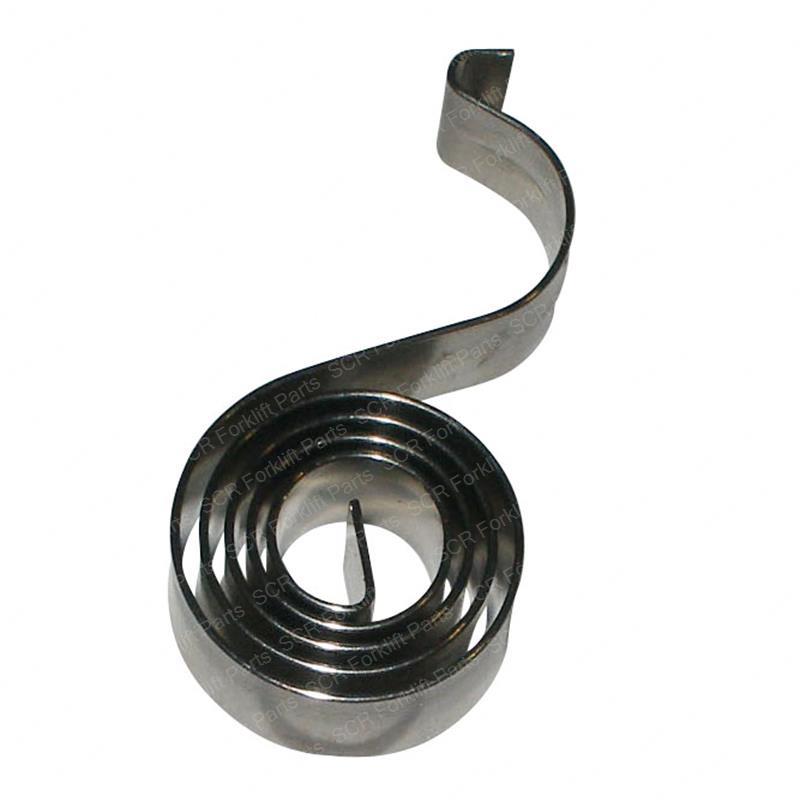 SPRING - BRUSH TY00590-41251-71 ty00590-41251-71 product image