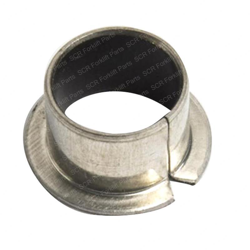 SLID.BEARING HY1538118 hy1538118 product image