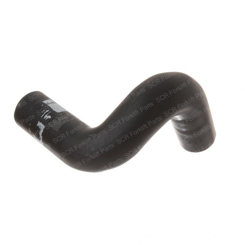 HOSE - SUCTION CT218G7-62111 ct218g7-62111 product image
