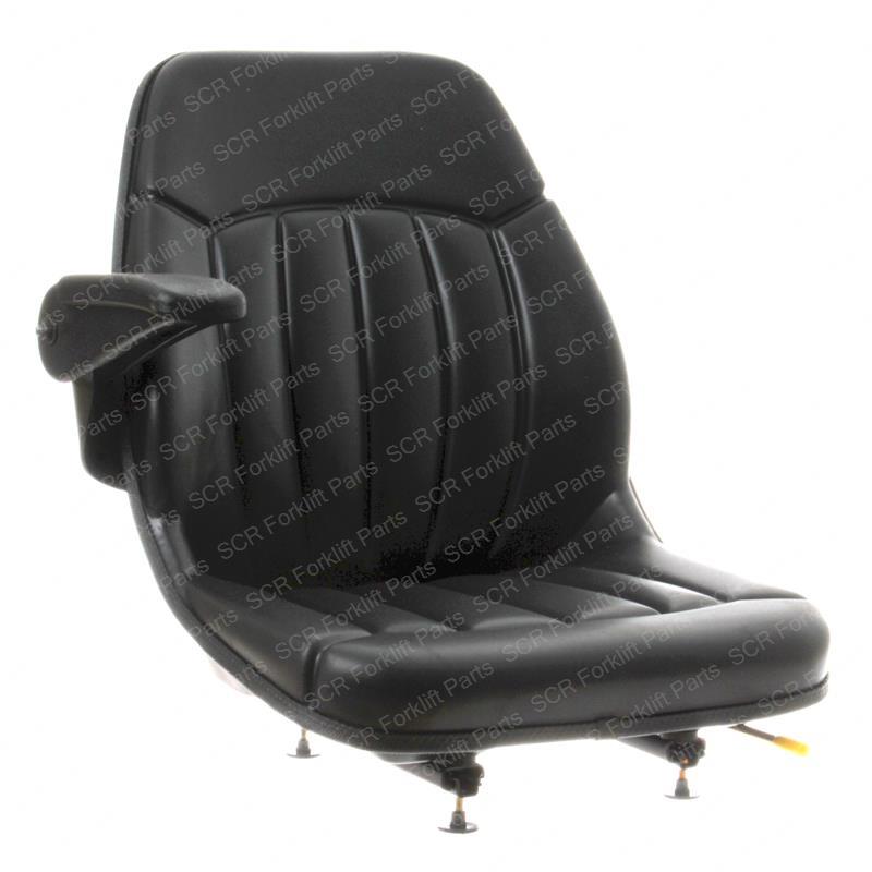 SEAT - VINYL JL91033485 jl91033485 product image