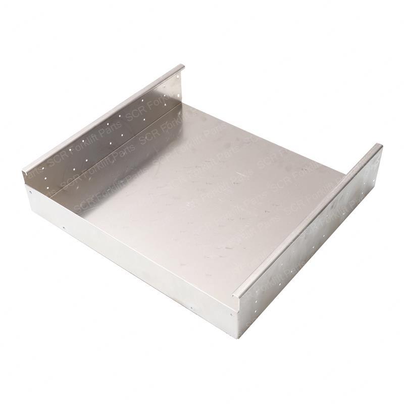 PLATE .12X29.75X41.44 H32 JL3570274 jl3570274 product image