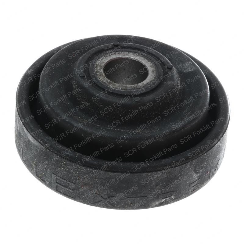ISOLATOR- MDS 80-55 HN11FV-66200 hn11fv-66200 product image