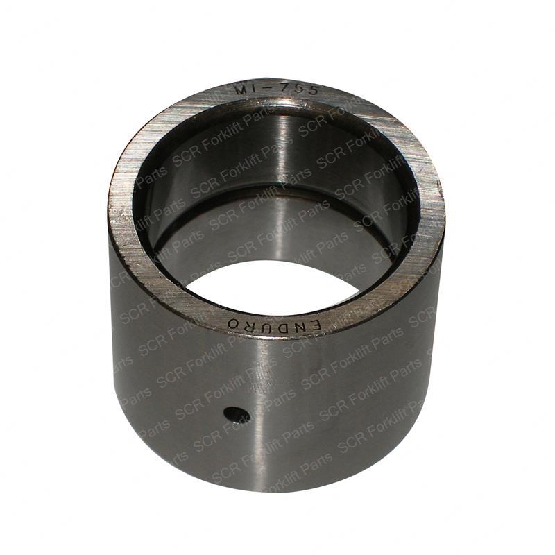 BUSHING MB1055599 mb1055599 product image