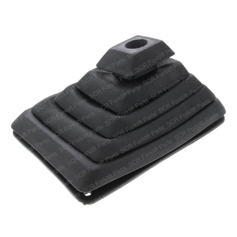 GAITER GEAR LEVER JC123/00903 jc123-00903 product image