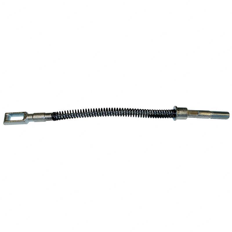 PACKING CABLE ASSEMBLY DWA123703 dwa123703 product image