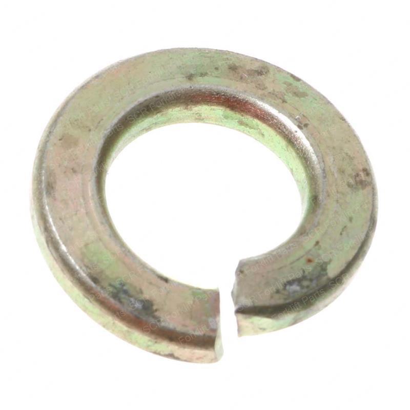 WASHER-LOCK KO01602-01134 ko01602-01134 product image