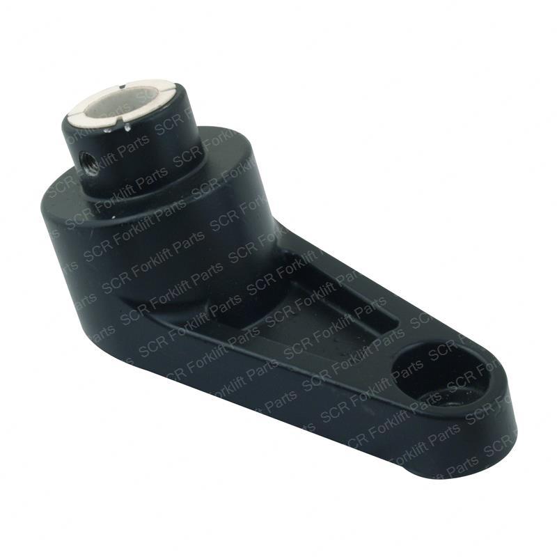 TILLER - STEER LINKAGE NICK2794417 nick2794417 product image