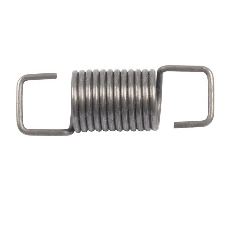 SPRING MB0903006 mb0903006 product image