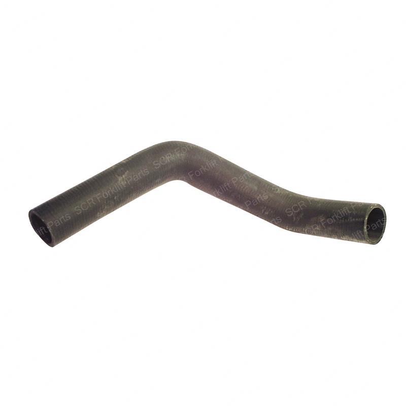 HOSE - RADIATOR UPPER NI23032-12001 ni23032-12001 product image