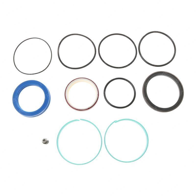 SEAL KIT - BUCKET CYLINDER JC991/10113 jc991-10113 product image