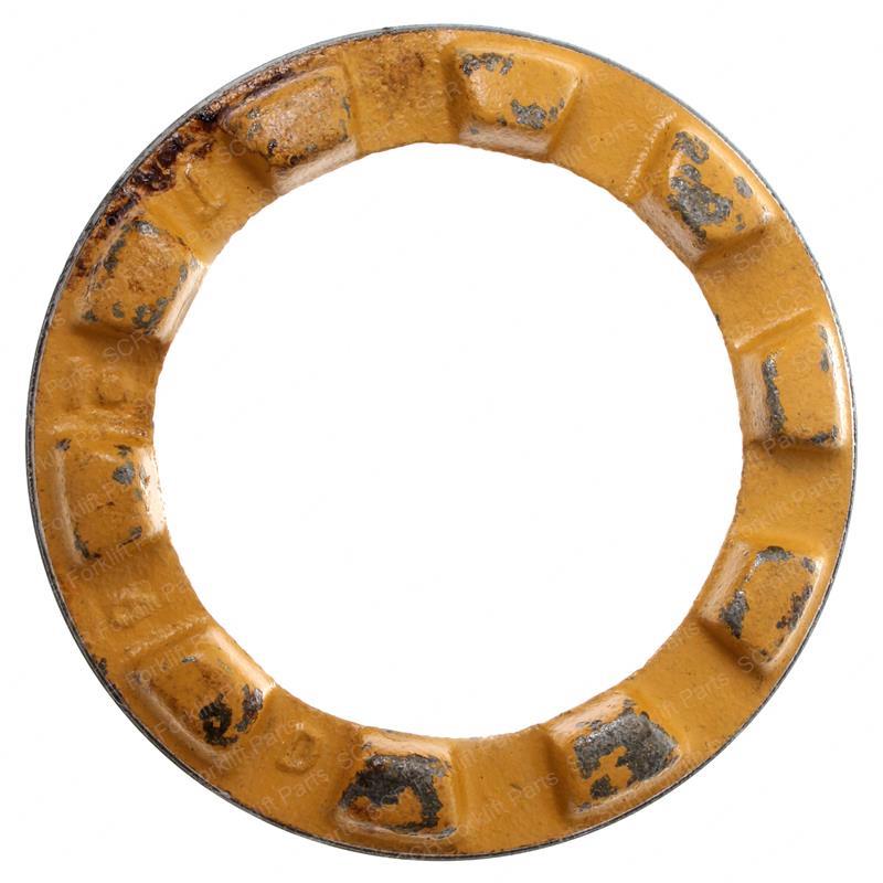 NUT MB1039932 mb1039932 product image