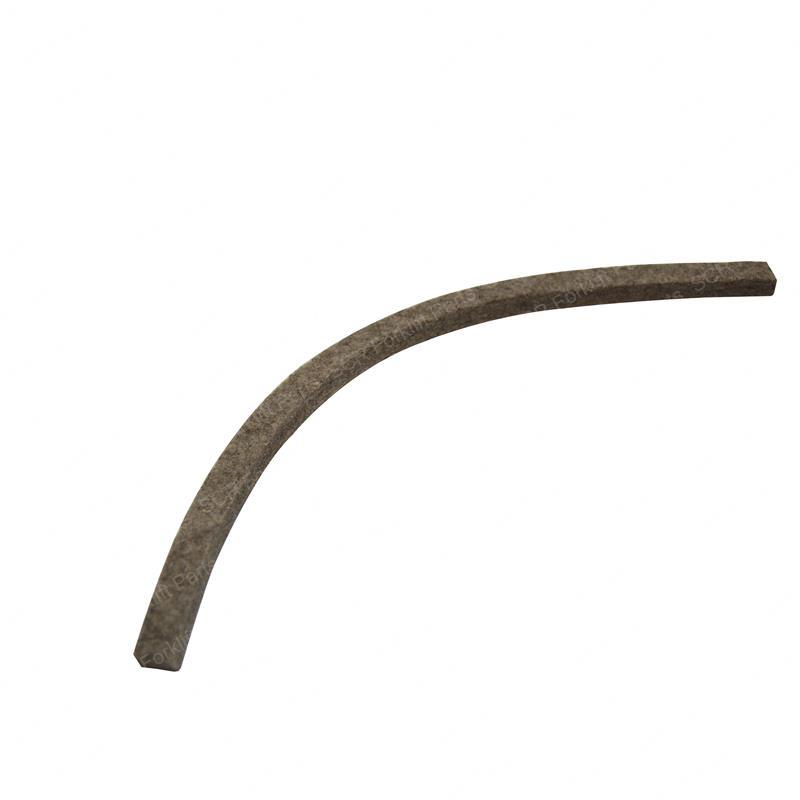 SEAL - FELT CR73818 cr73818 product image