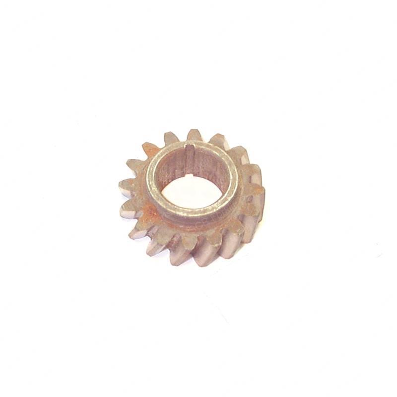 BAL GEAR TY00591-16804-81 ty00591-16804-81 product image