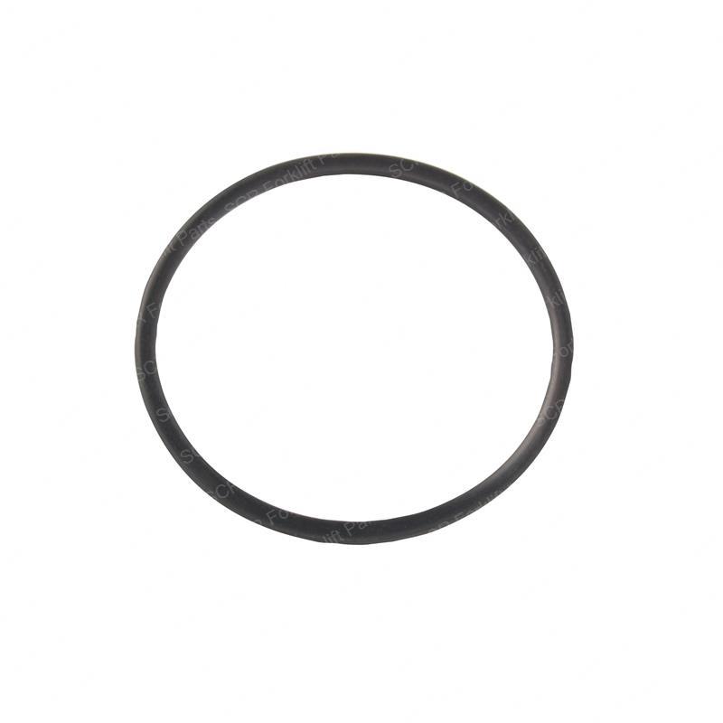 RING - BACK UP HY0615131 hy0615131 product image