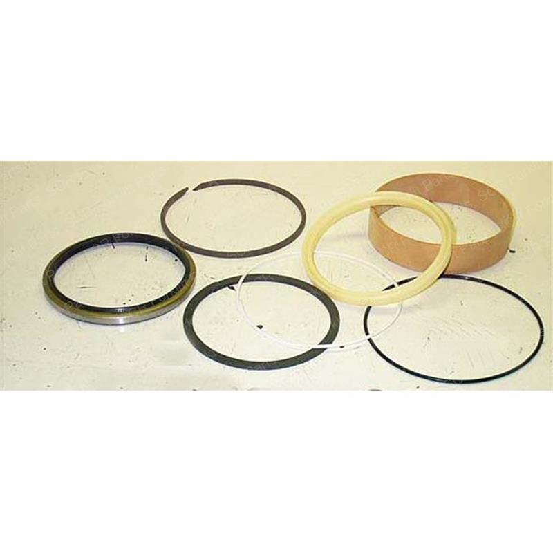 SEAL KIT - LIFT CYLINDER NI228C0-59801 ni228c0-59801 product image