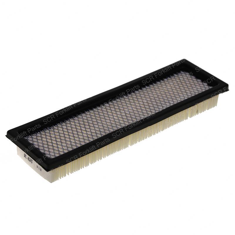 FILTER - CABIN SY1239678 sy1239678 product image