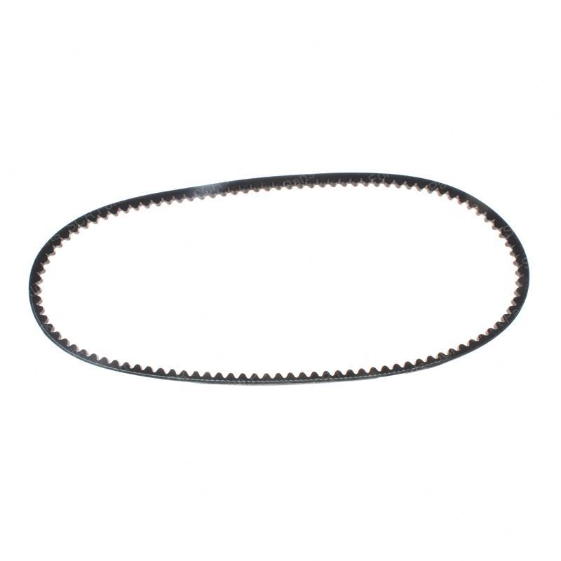 BELT - V JL480121 jl480121 product image