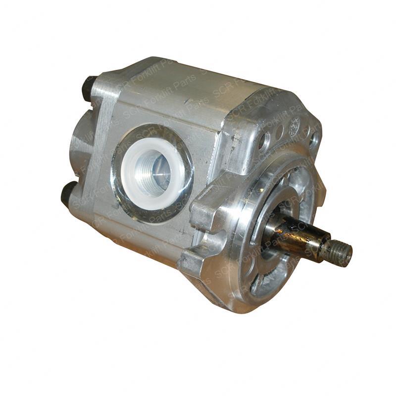 PUMP - TAPER-S MB3187100520 mb3187100520 product image