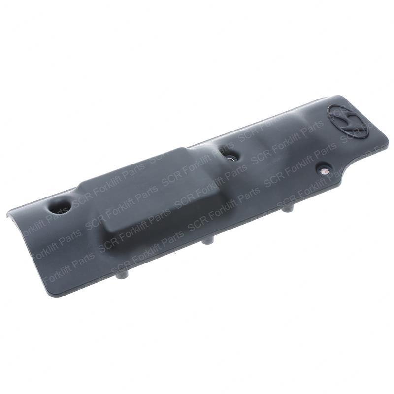 COVER ASSEMBLY -ROCKER HN224052CC hn224052cc product image