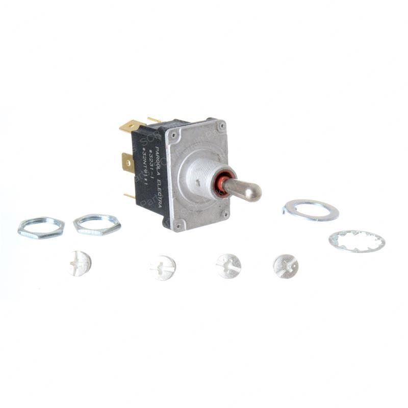 SWITCH ONLY JL2587633 jl2587633 product image