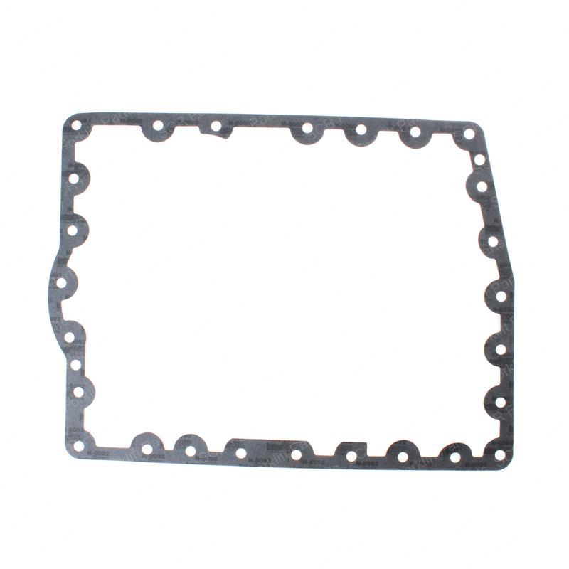 GASKET HY1702335 hy1702335 product image