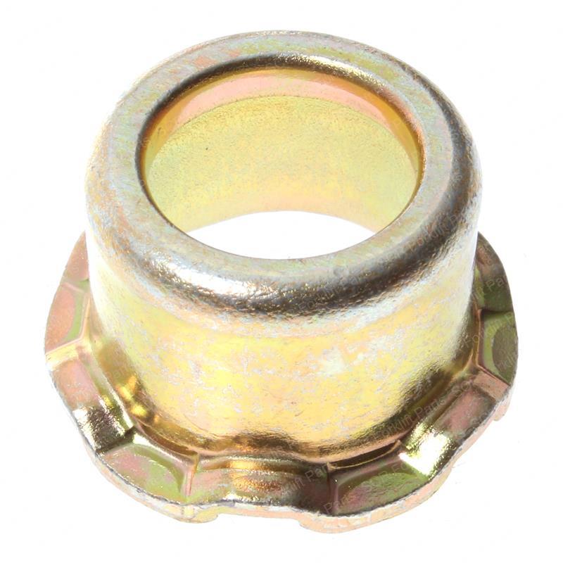 SPRING SEAT(TILT) CL1237657 cl1237657 product image