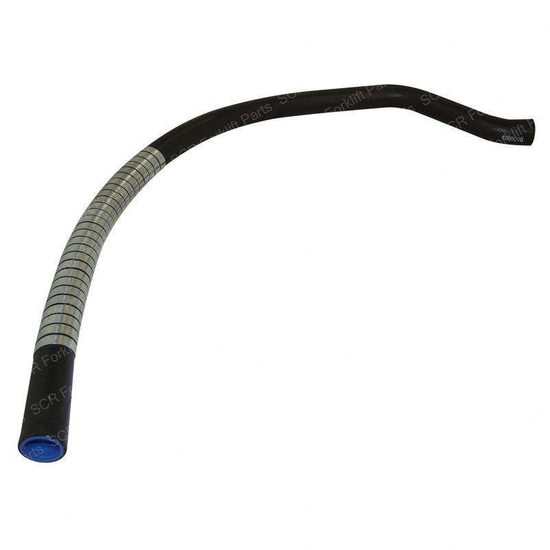 HOSE - SUCTION HY1555006 hy1555006 product image