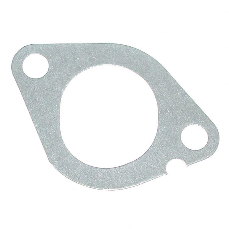 GASKET - INTAKE MANIFOLD MB0676857 mb0676857 product image