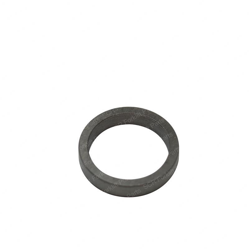 SPACER CR370162 cr370162 product image